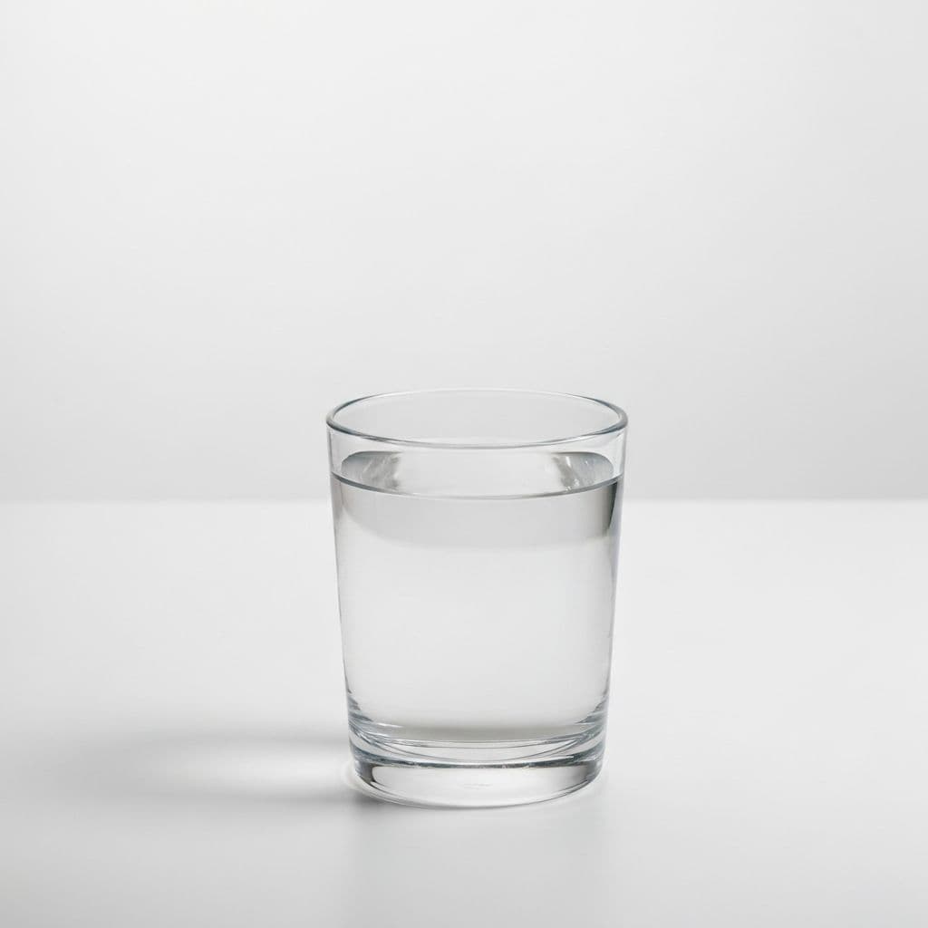 Element Water Systems water testing preview